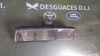 Espejo interno 4D0857511 VAG