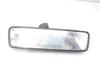 Espejo retrovisor interior Audi 90 B3