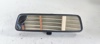 Espejo retrovisor interior Audi 200