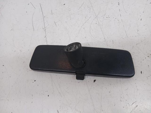 4D0857511 VAG Retrovisor interior  comprar en Oviedo