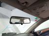 Espejo interno Audi 90 B3