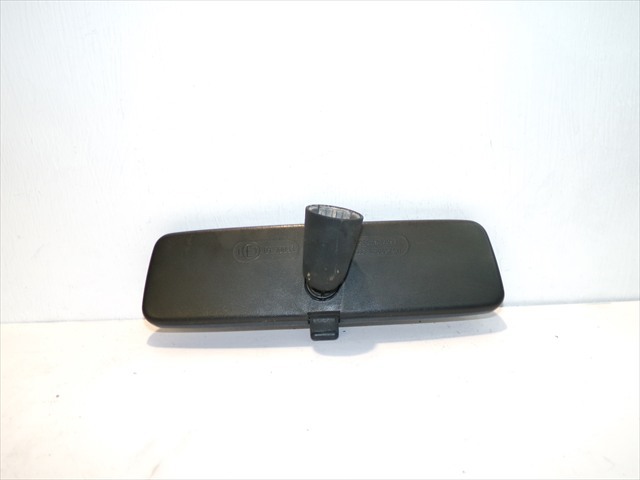 4D0857511 VAG