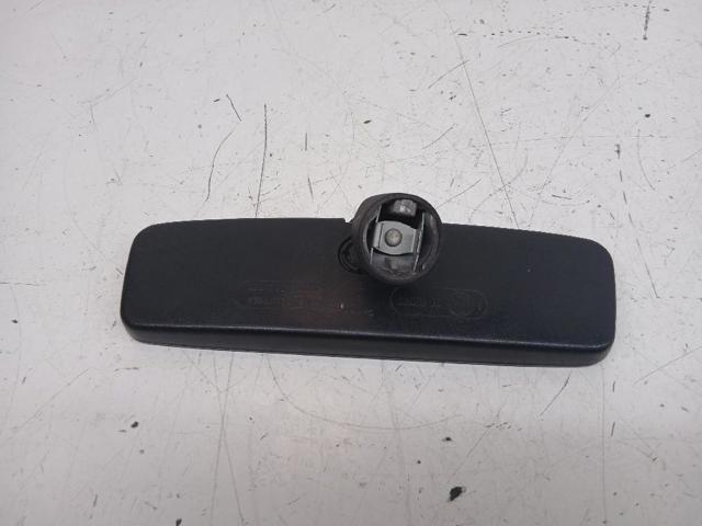4D0857511 VAG Retrovisor interior  disponible Vigo