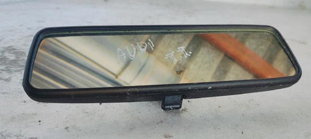 4D0857511 VAG