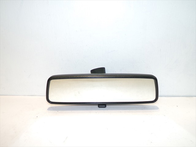 Espejo interno A3  hatchback (1996-2003) original desde 36,30 €