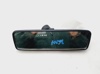 Espejo retrovisor interior Audi 90 B3