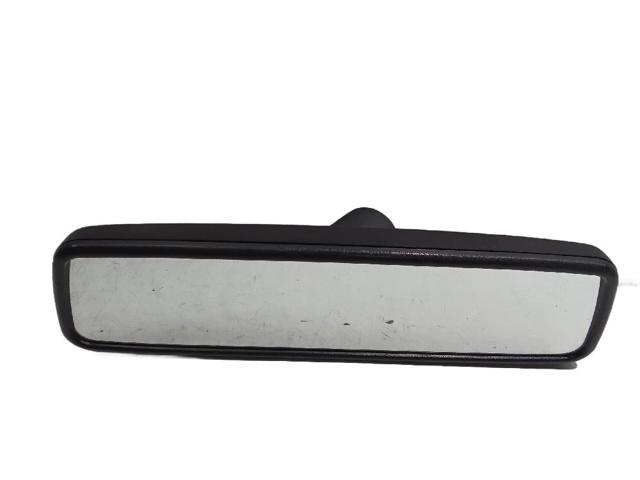 Espejo interno Audi 100  (4A2)