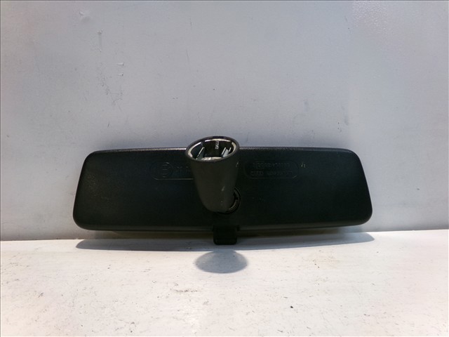 VAG 4D0857511 Retrovisor interior  comprar en Ponferrada