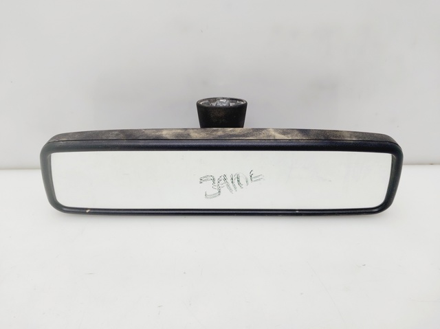 Espejo interno para Audi A8  (4D2, 4D8)