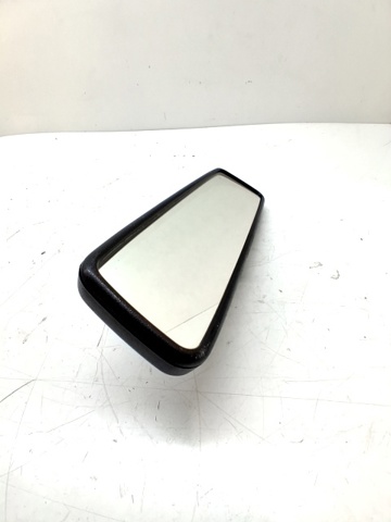 4D085751101C VAG