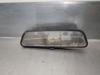 Espejo interno 4D085751101C VAG