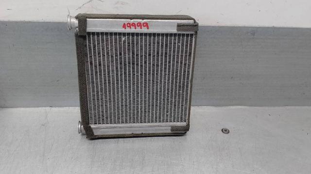 4D0898030B VAG/Audi