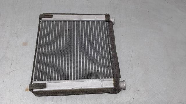 4D0898030B VAG/Audi
