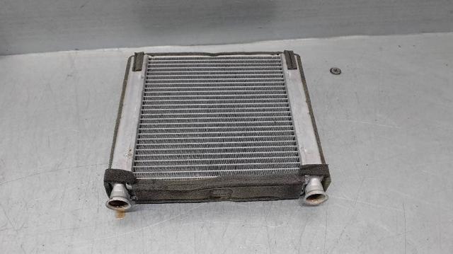 4D0898030B VAG/Audi