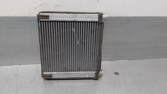 4D0898030B VAG/Audi