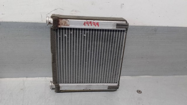 4D0898030B VAG/Audi