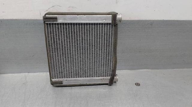 4D0898030B VAG/Audi