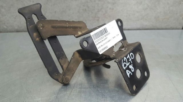 4D0898550 VAG