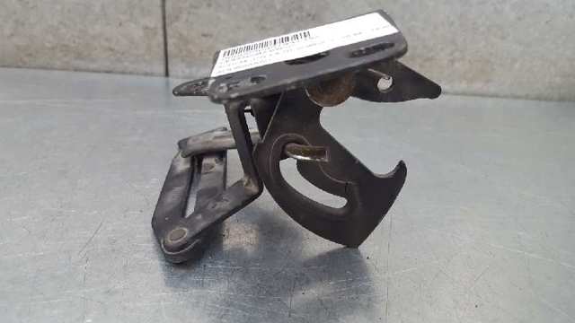4D0898550 VAG