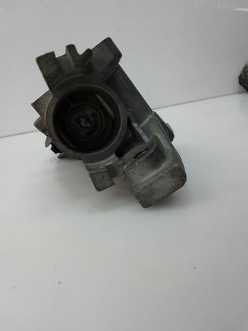 4D0905851 VAG
