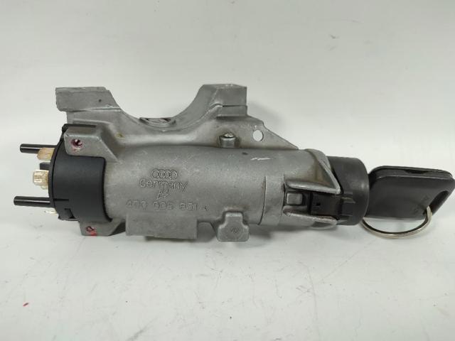 4D0905851A VAG