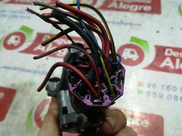 4D0905851E VAG