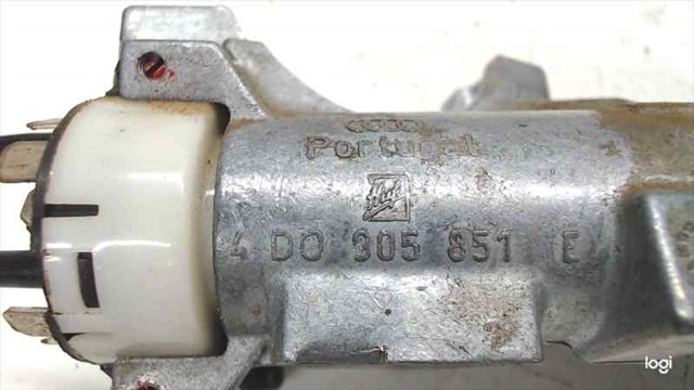 4D0905851E VAG