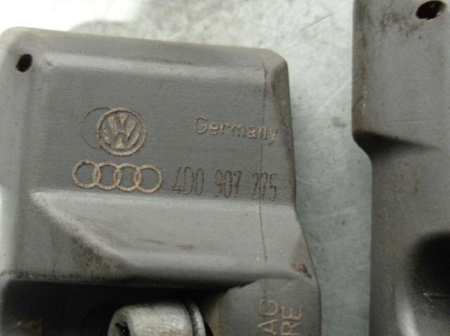 4D0907275 VAG/Audi