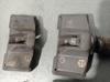 4D0907275 VAG/Audi