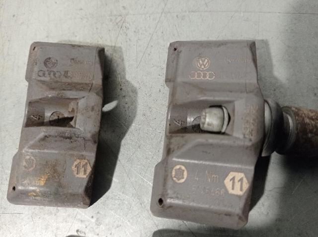4D0907275 VAG/Audi