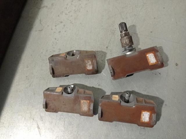 4D0907275 VAG/Audi