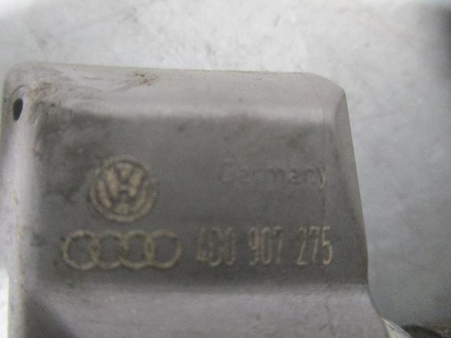 4D0907275 VAG/Audi