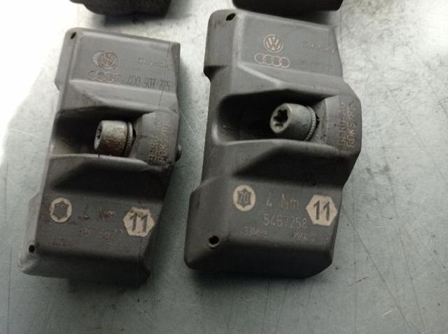 4D0907275 VAG/Audi