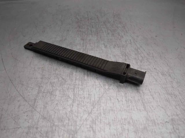 4D0907277 VAG