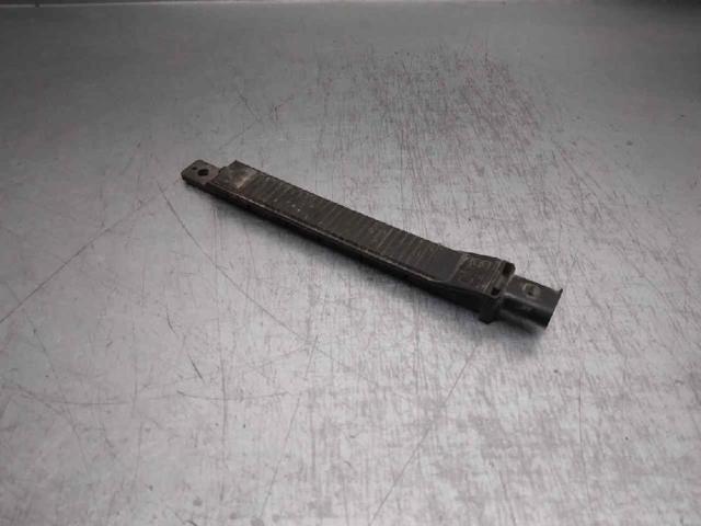 4D0907277 VAG