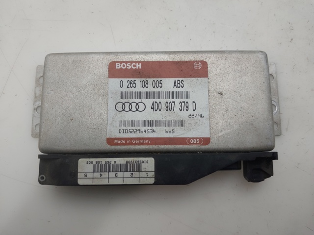 4D0907379D VAG