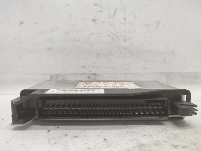 VAG 4D0907379D Módulo de control ABS  en stock Valencia