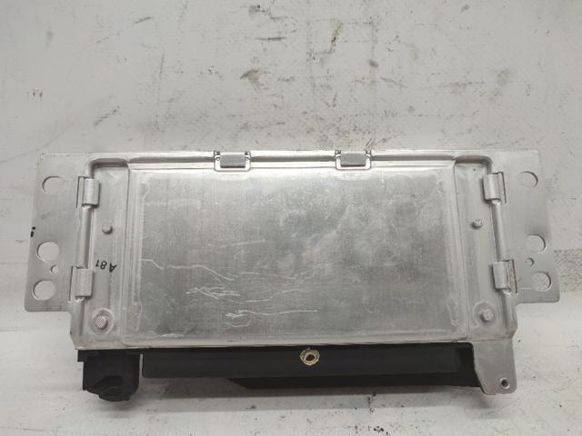 4D0907379D Módulo de control ABS  en stock Castellón