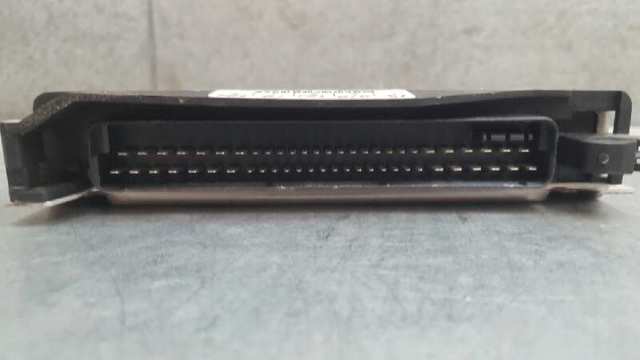 4D0907379D VAG Módulo de control ABS  comprar en Oviedo