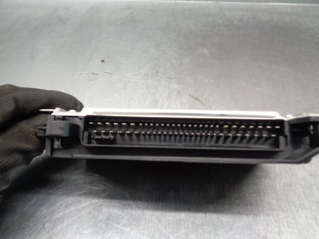 4D0907379D VAG Módulo de control ABS comprar Bilbao