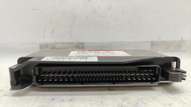 VAG 4D0907379D Módulo de control ABS  comprar en Ponferrada