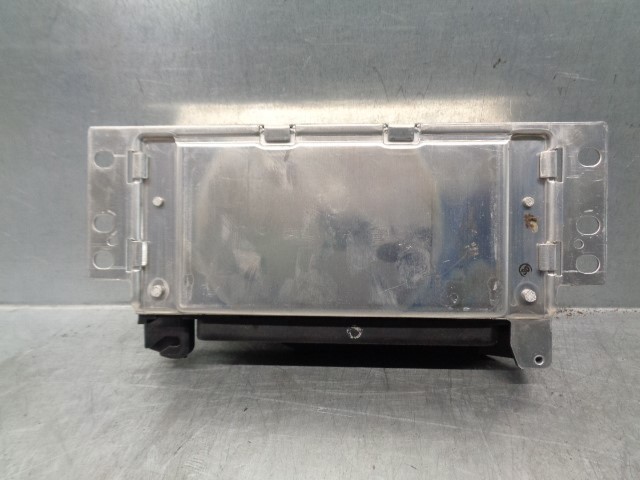 4D0907379D VAG Módulo de control ABS comprar Bilbao