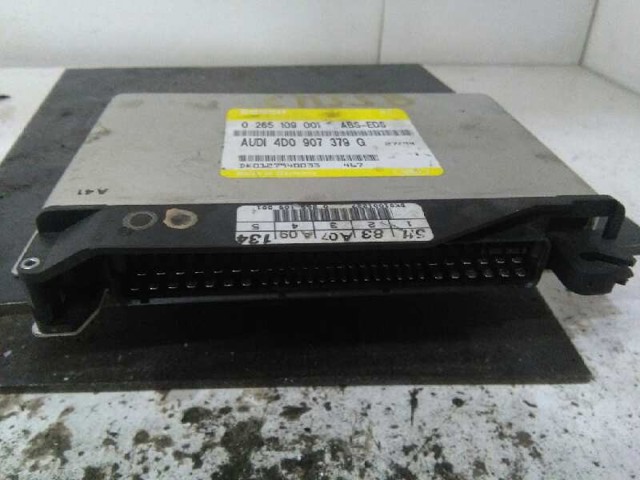 4D0907379G VAG