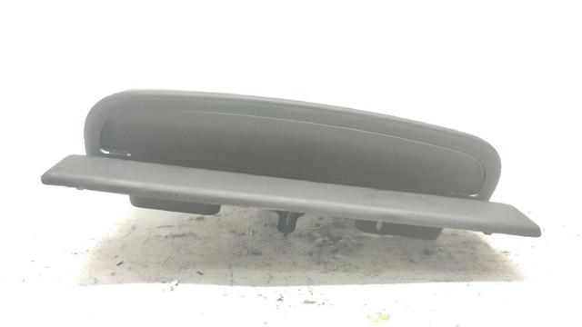 4D0907539 Porsche