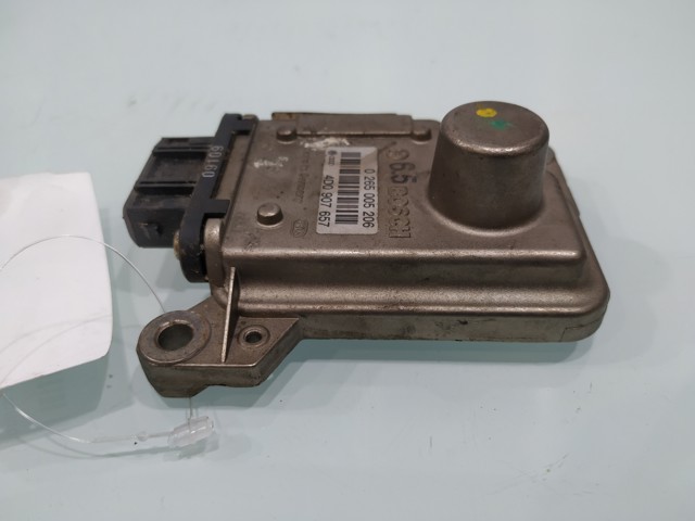 4D0907657 VAG