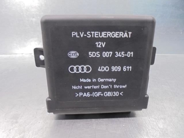 4D0909611 VAG