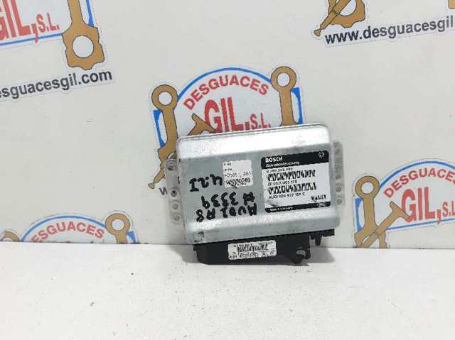 4D0927156E VAG