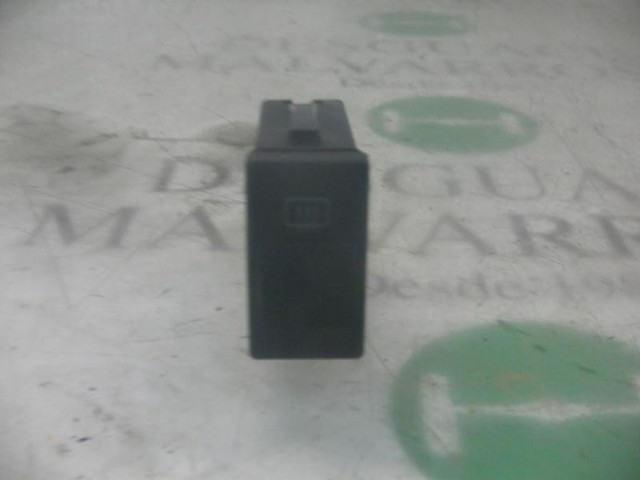 4D094150301C VAG