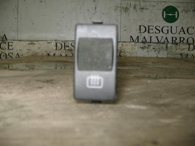 4D094150301C VAG