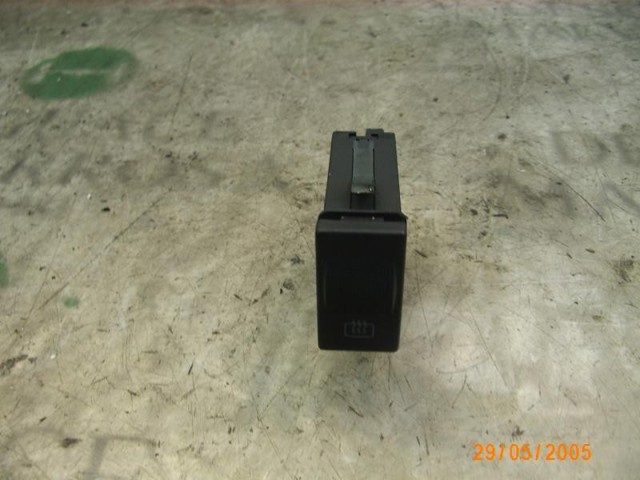 4D094150301C VAG